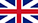 English (UK)